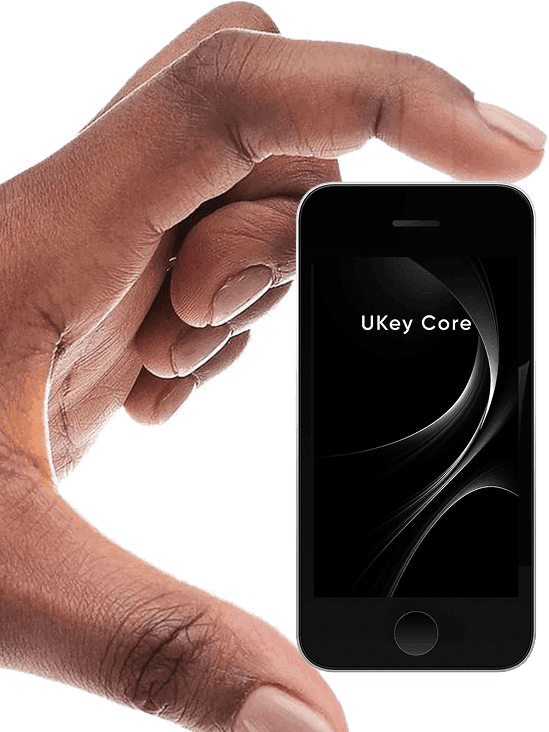 UKey Product