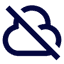 Phrase de récupération stockée hors ligne
