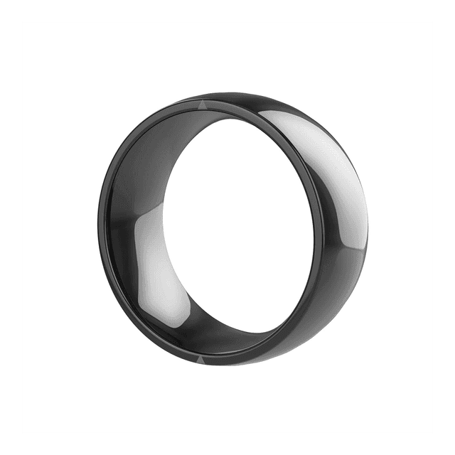 Almacenamiento cifrado Secure Element