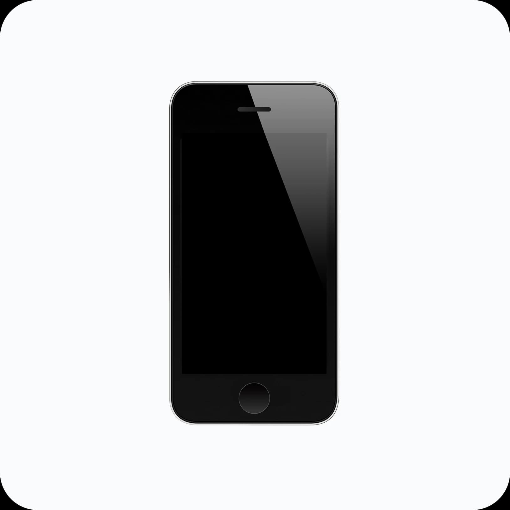 Specifications