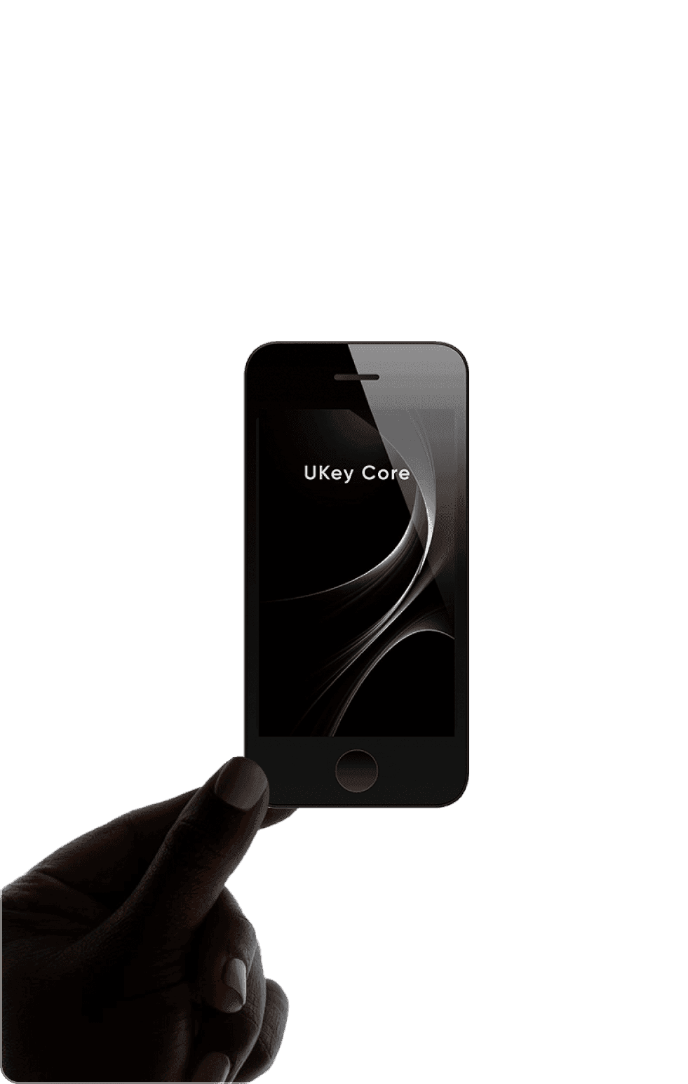 Pursue ultimate user experience
