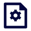 Vérifiez régulièrement appareils et logiciels