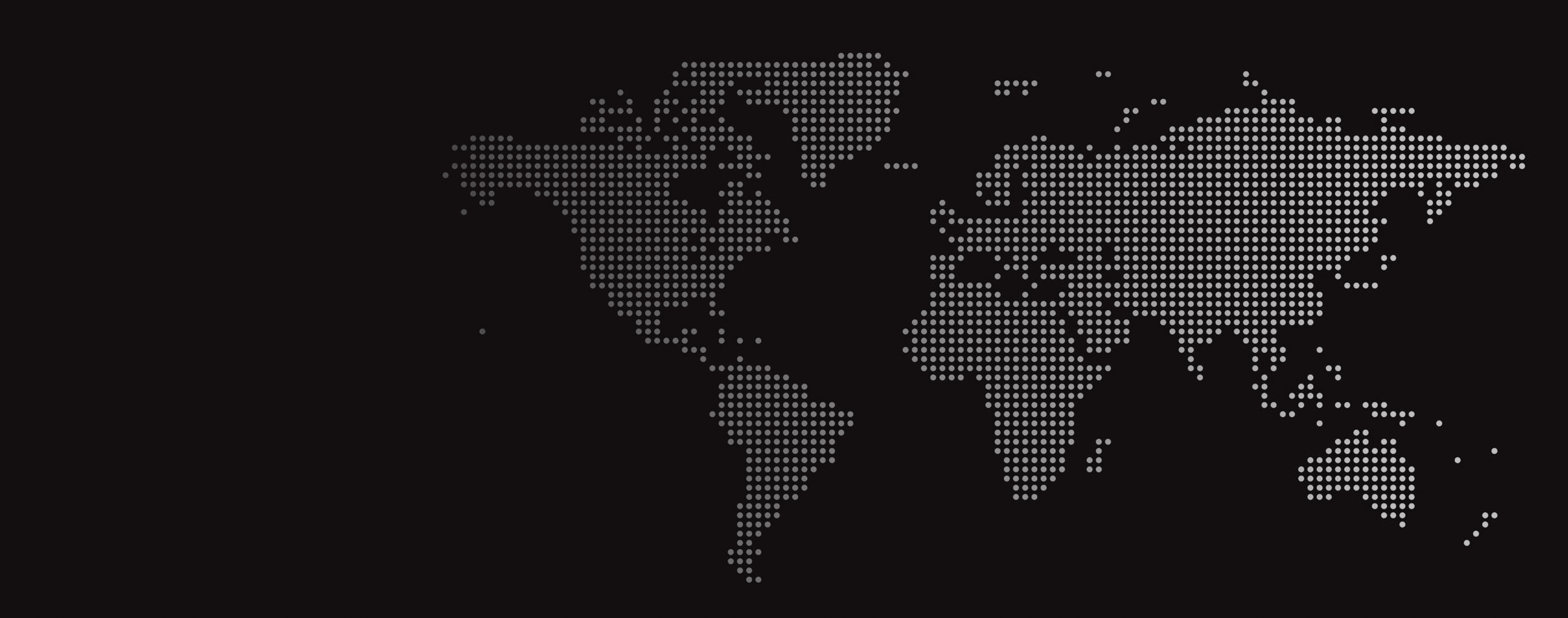 UKey Reseller Network