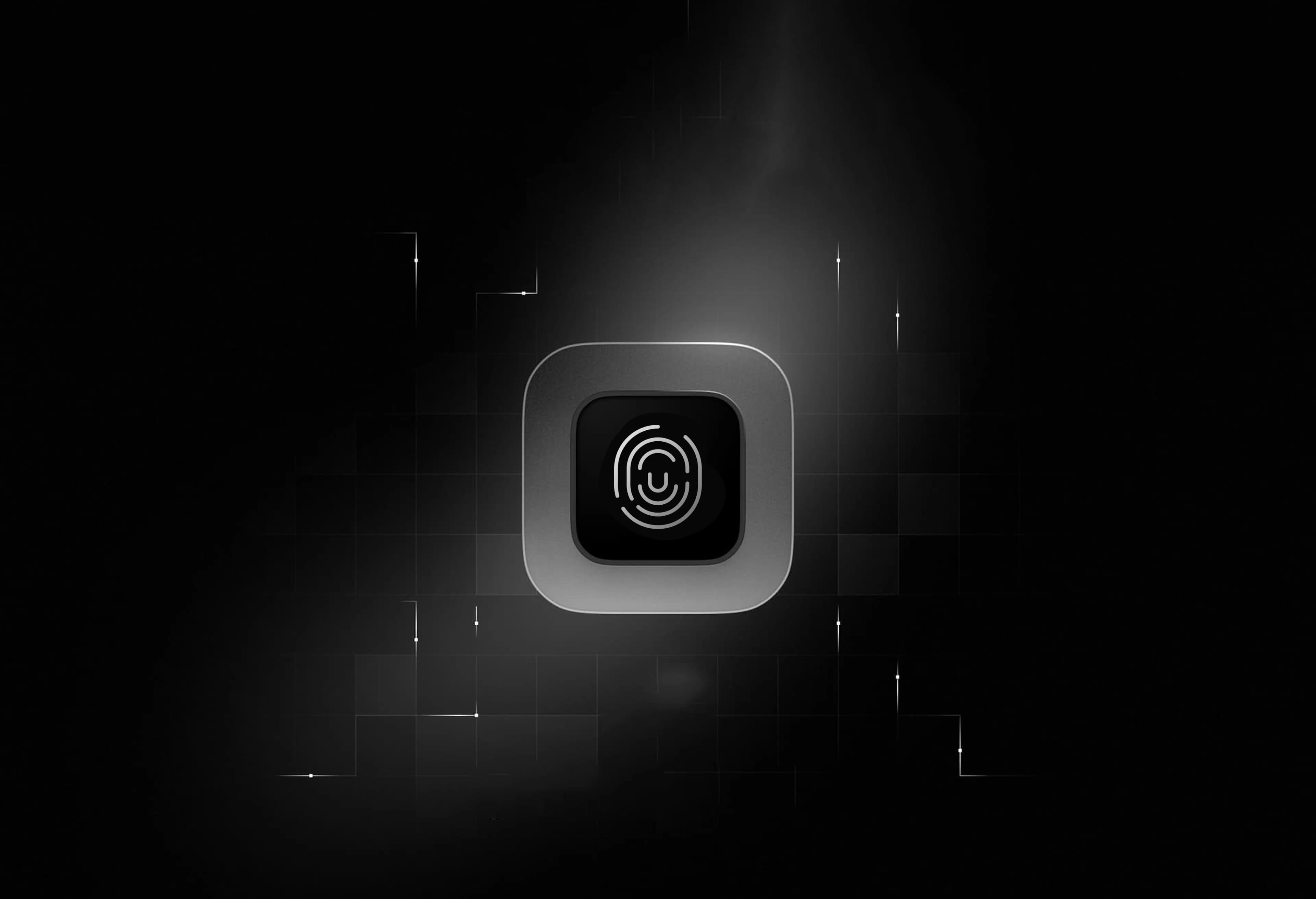 Security Shouldn't Mean a High Premium