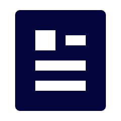 Diffusion