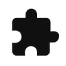 Browser Extension