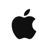 iOS