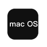 macOS