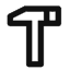 物理冲压刻字