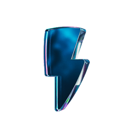 Lightning