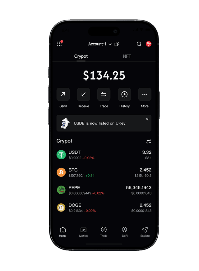 App