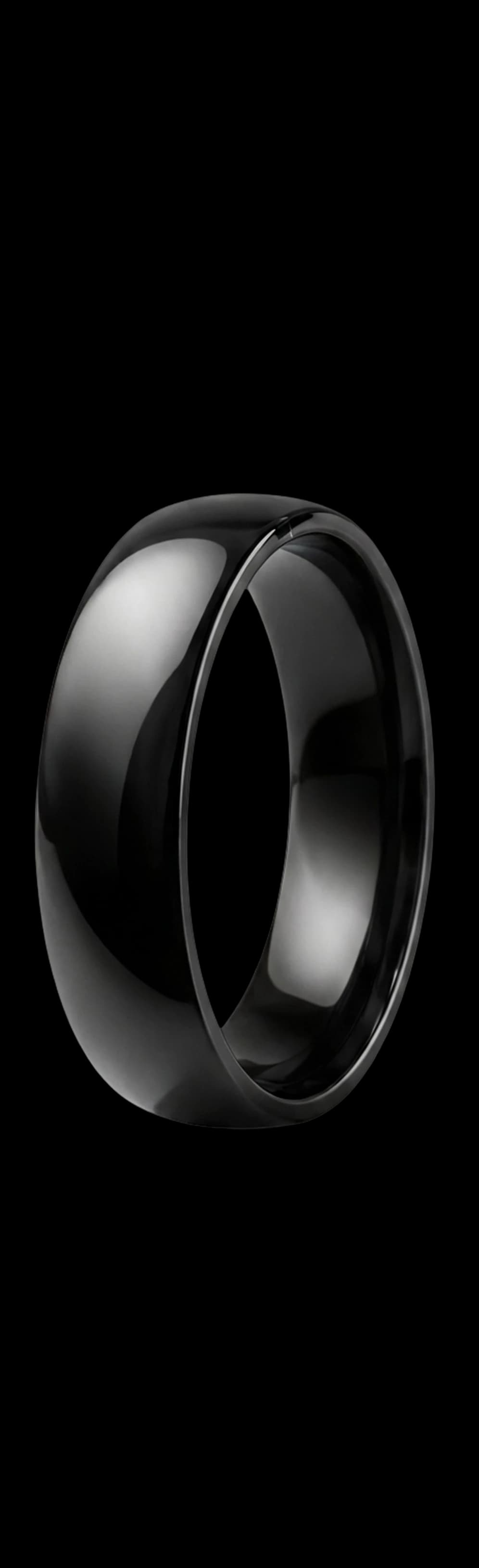 Ring Sizing