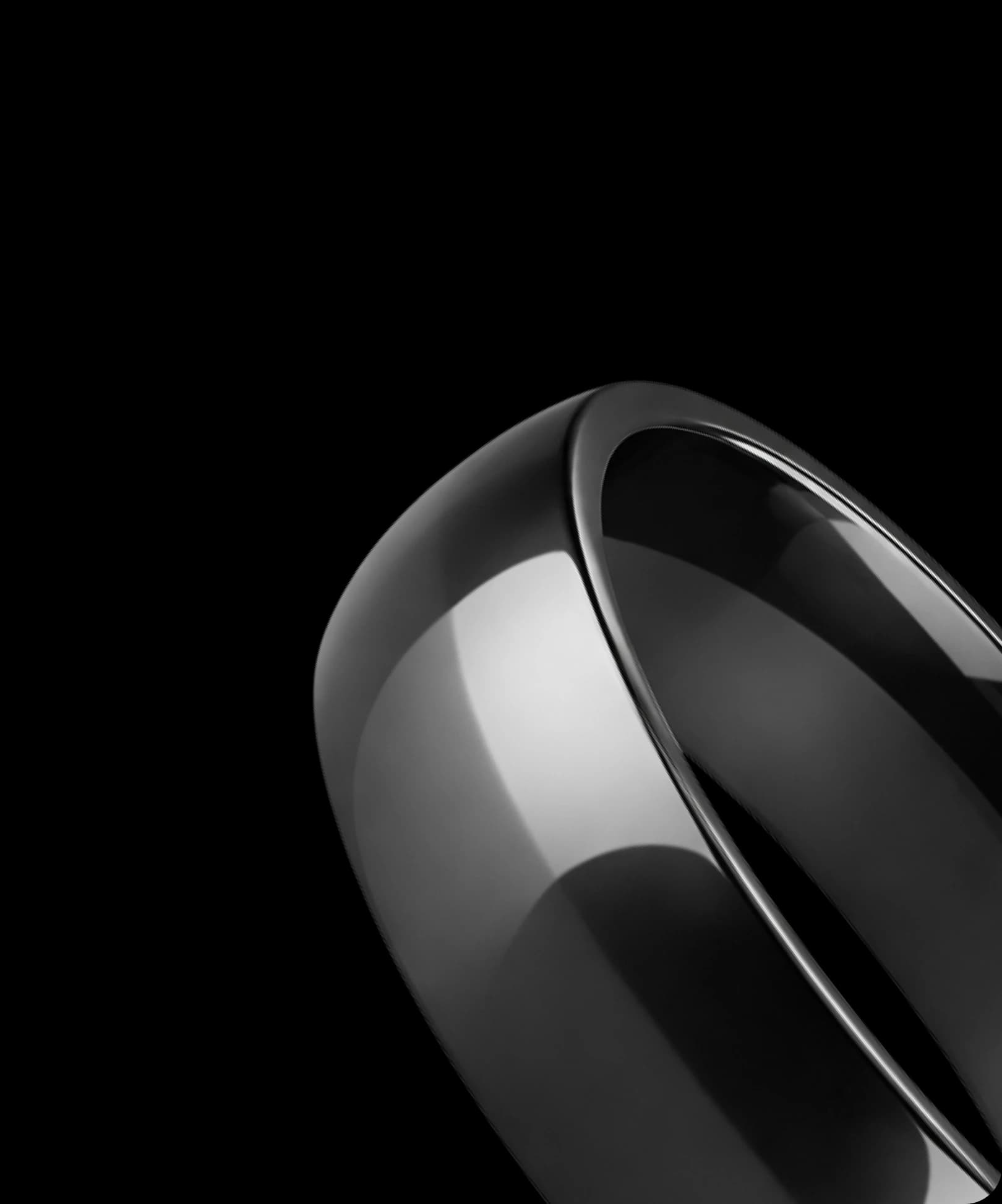 High Strength, Scratch Resistant