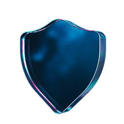 Shield