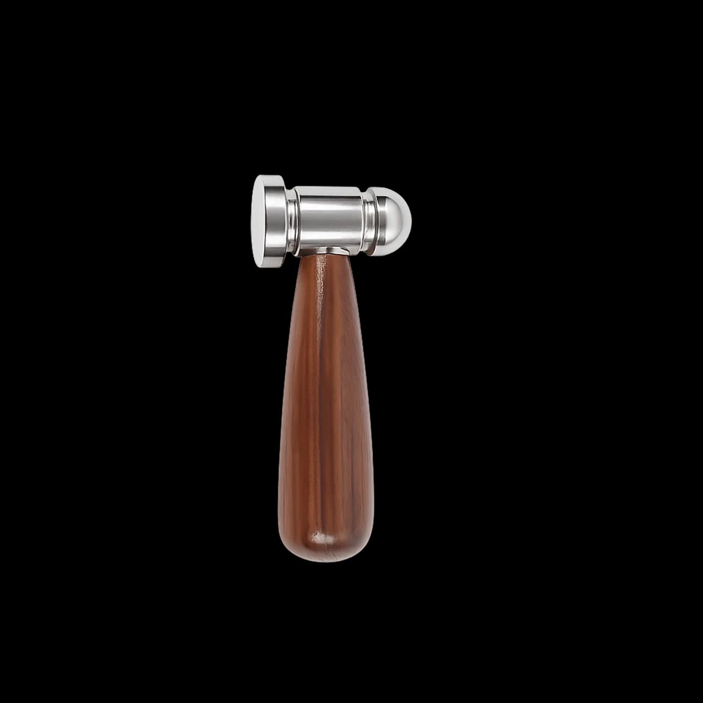 UKey Stainless Steel Hammer