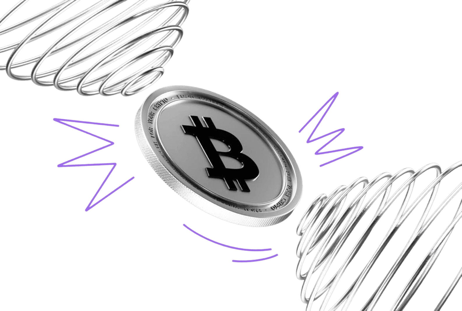 UKey Wallet mobile app