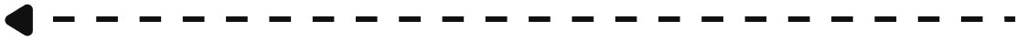 arrow-left