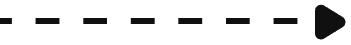 arrow-right-short