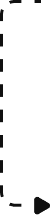 arrow-turn-left