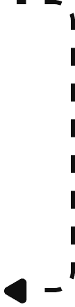 arrow-turn-right