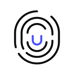 UKey logo