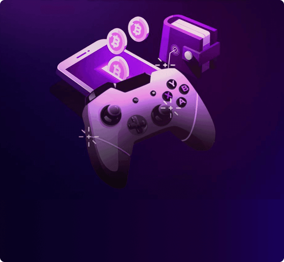 GameFi