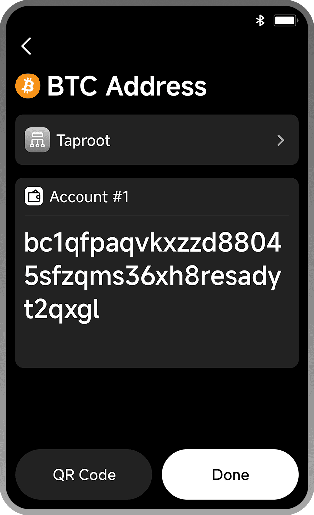 SegWit