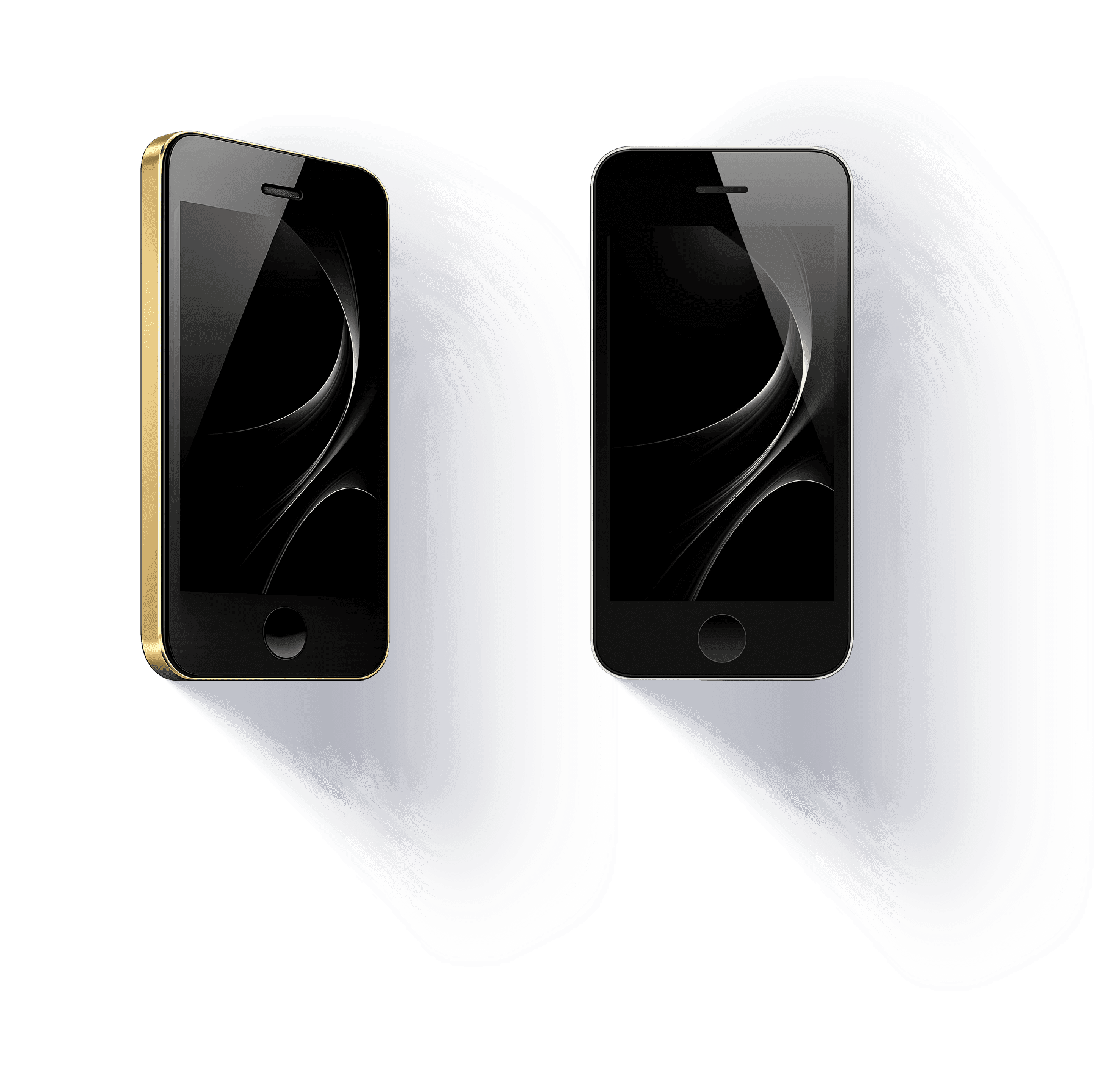 UKey Devices