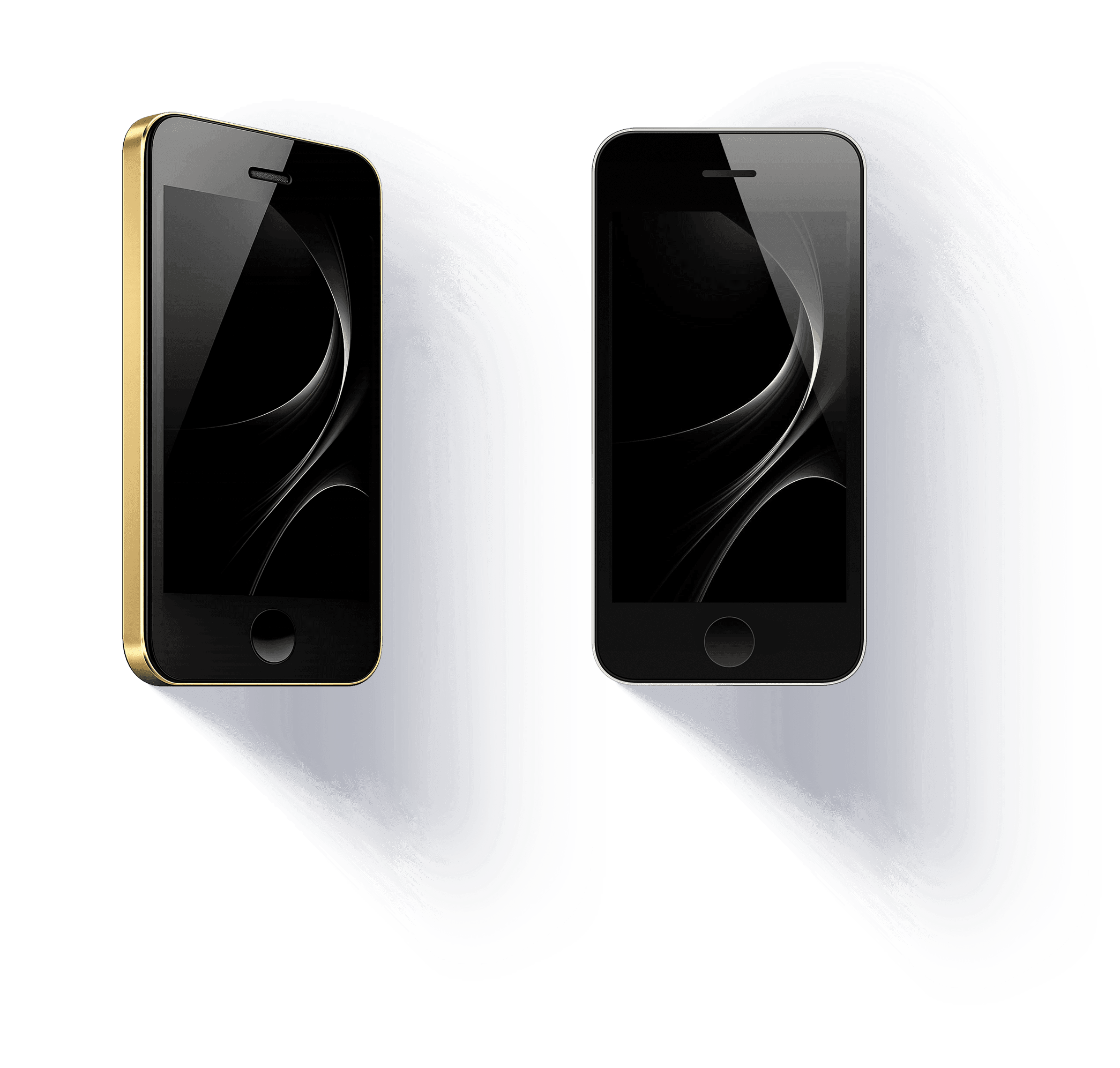 UKey hardware wallet security devices