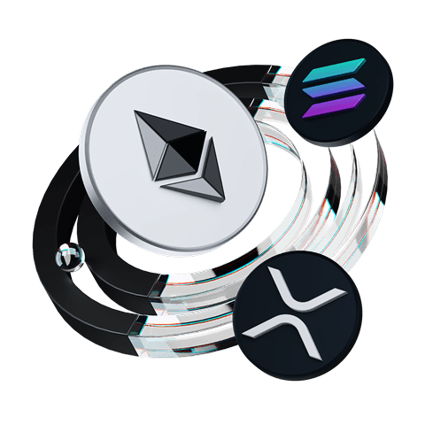 Learn On-chain Apps