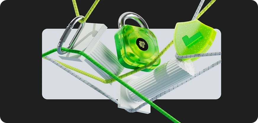 Asset Recovery Solutions
