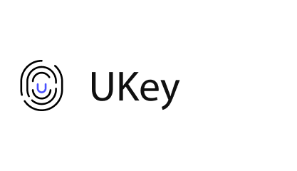 UKey